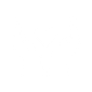 Care and compassion logo