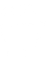 Usp icon